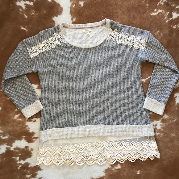 Maurices Sweaters 2-pack - Picture 2 of 3